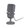 Mikrofon ENDORFY Solum Voice S Alt Gray
